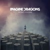 IMAGINE DRAGONS — BONES